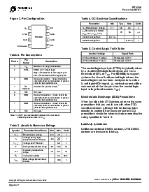 ͺ[name]Datasheet PDFļ2ҳ