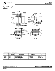 ͺ[name]Datasheet PDFļ6ҳ