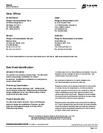 ͺ[name]Datasheet PDFļ7ҳ