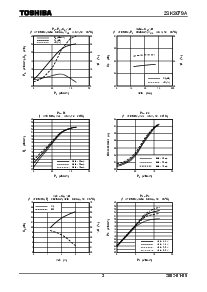浏览型号2sk3079a的Datasheet PDF文件第3页