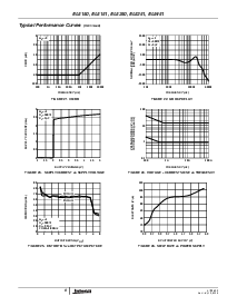 ͺ[name]Datasheet PDFļ8ҳ