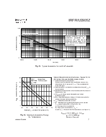 ͺ[name]Datasheet PDFļ7ҳ