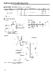 ͺ[name]Datasheet PDFļ4ҳ