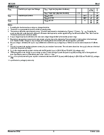 浏览型号mic5209-5.0的Datasheet PDF文件第5页