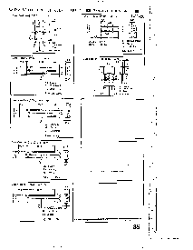 浏览型号2SK596的Datasheet PDF文件第6页