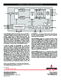 ͺ[name]Datasheet PDFļ2ҳ