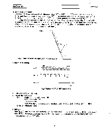 ͺ[name]Datasheet PDFļ7ҳ