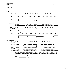 ͺ[name]Datasheet PDFļ8ҳ
