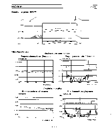 ͺ[name]Datasheet PDFļ9ҳ