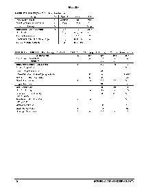 浏览型号MC3357的Datasheet PDF文件第2页