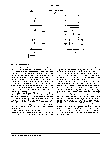 浏览型号MC3357的Datasheet PDF文件第3页