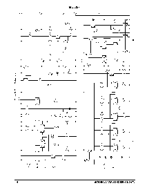 浏览型号MC3357的Datasheet PDF文件第4页