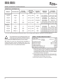 ͺ[name]Datasheet PDFļ2ҳ