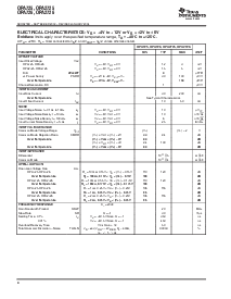 ͺ[name]Datasheet PDFļ4ҳ