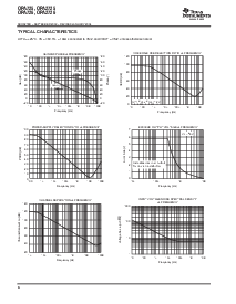 ͺ[name]Datasheet PDFļ6ҳ