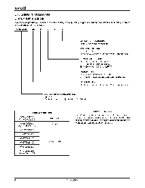 浏览型号AM27C512-150DCB的Datasheet PDF文件第4页