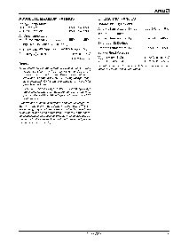 浏览型号AM27C512-150DCB的Datasheet PDF文件第7页