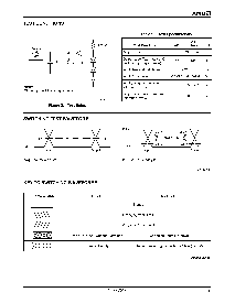 浏览型号AM27C512-150DCB的Datasheet PDF文件第9页