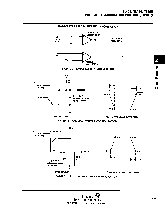 ͺ[name]Datasheet PDFļ7ҳ