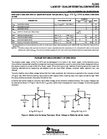 ͺ[name]Datasheet PDFļ5ҳ