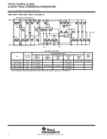 ����ͺ�[name]��Datasheet PDF�ļ���2ҳ