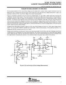 ����ͺ�[name]��Datasheet PDF�ļ���7ҳ
