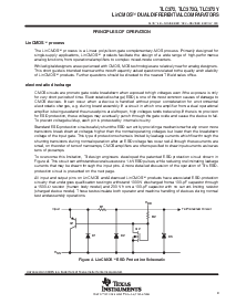 ����ͺ�[name]��Datasheet PDF�ļ���9ҳ