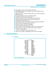 ͺ[name]Datasheet PDFļ2ҳ