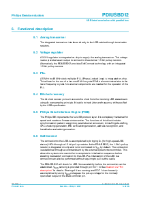 ͺ[name]Datasheet PDFļ5ҳ