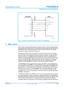 ͺ[name]Datasheet PDFļ7ҳ