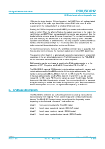 ͺ[name]Datasheet PDFļ8ҳ