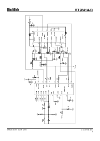 浏览型号RT9241ACS的Datasheet PDF文件第3页