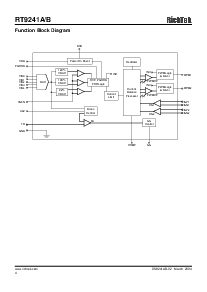 ͺ[name]Datasheet PDFļ4ҳ