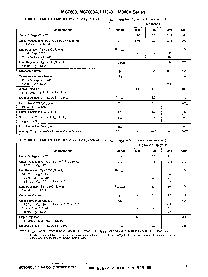 ͺ[name]Datasheet PDFļ7ҳ