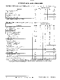 ͺ[name]Datasheet PDFļ8ҳ