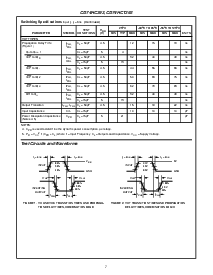 浏览型号CD74HC393E的Datasheet PDF文件第7页
