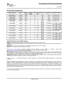 浏览型号CD74HC393M的Datasheet PDF文件第8页
