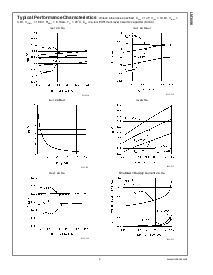浏览型号LM3590的Datasheet PDF文件第5页