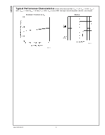 浏览型号LM3590的Datasheet PDF文件第6页