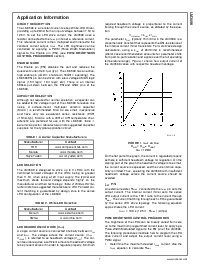 浏览型号LM3590的Datasheet PDF文件第7页