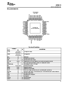 浏览型号ADS5413的Datasheet PDF文件第5页