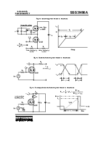 浏览型号sss3n90a的Datasheet PDF文件第5页