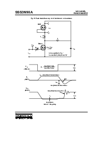 浏览型号sss3n90a的Datasheet PDF文件第6页