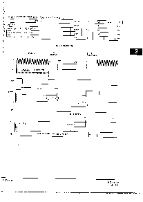 浏览型号MC145447P的Datasheet PDF文件第2页