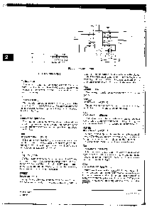 浏览型号MC145447P的Datasheet PDF文件第3页