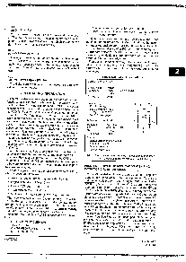 浏览型号MC145447P的Datasheet PDF文件第4页