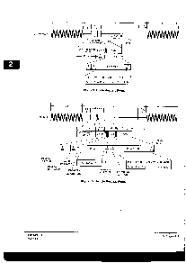 浏览型号MC145447P的Datasheet PDF文件第6页