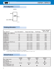 ͺ[name]Datasheet PDFļ2ҳ