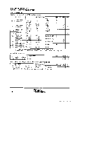 浏览型号TIP33A的Datasheet PDF文件第2页