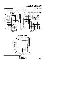 浏览型号TIP33A的Datasheet PDF文件第3页